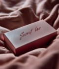 Secret Box 1